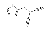 5553-91-3 structure