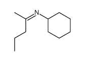 55969-41-0结构式