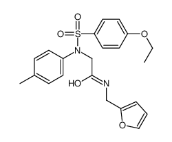 5603-48-5 structure