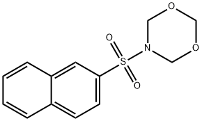 56221-13-7 structure