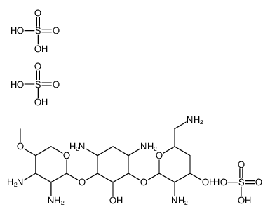 56276-27-8 structure