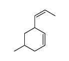 56816-08-1结构式