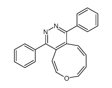 57015-10-8结构式