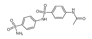 5702-84-1结构式