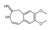 57184-68-6结构式