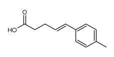 5724-05-0 structure