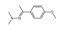 5757-98-2 structure