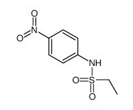 57616-17-8结构式