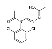 57805-08-0 structure