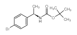 578729-21-2结构式