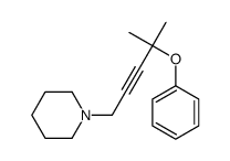 57950-32-0 structure