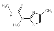 57980-82-2 structure