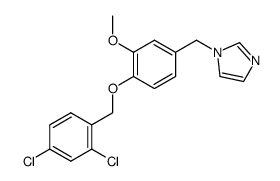 58041-90-0 structure