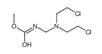 58050-42-3 structure