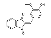 58161-73-2结构式