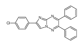 58431-82-6 structure