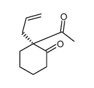 58648-14-9 structure