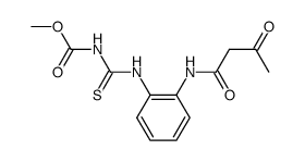 58710-65-9 structure