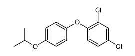 58942-53-3 structure