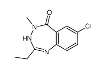 59169-84-5结构式