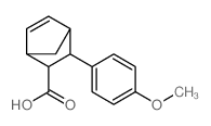 59259-39-1结构式