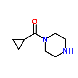 59878-57-8结构式