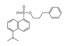 601488-42-0 structure