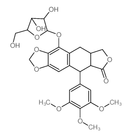 60347-79-7 structure