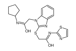 606109-34-6结构式