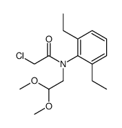 60710-60-3结构式