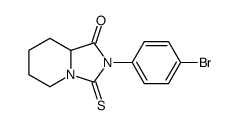 60725-98-6 structure