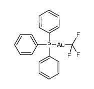 60898-04-6 structure