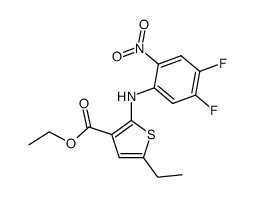 61324-84-3 structure