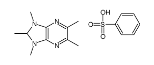 61373-12-4 structure