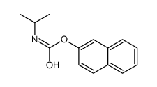 61382-89-6结构式