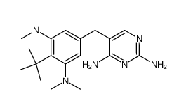 61544-29-4结构式