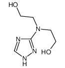 61562-62-7结构式