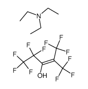 61637-90-9 structure