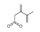 61640-00-4结构式