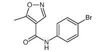 61643-21-8 structure