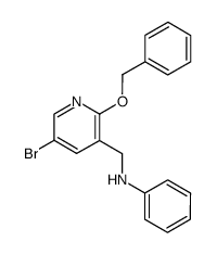 61686-62-2结构式