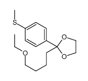 61718-71-6 structure