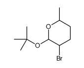 61727-45-5 structure