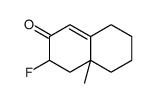 61779-38-2 structure