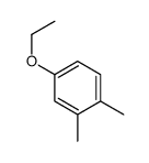 61808-04-6 structure