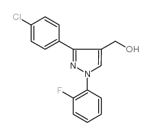 618441-73-9结构式