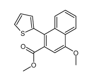 61995-95-7 structure