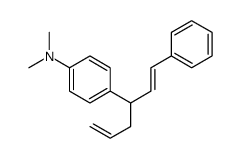 62056-00-2 structure