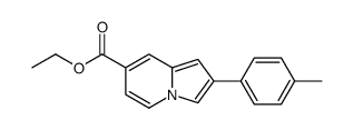 62103-39-3 structure