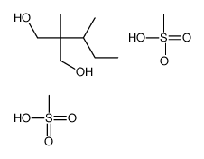 62161-70-0 structure